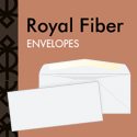 Royal Fiber Royal Fiber